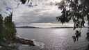 ./images/koeye/fitz-hugh/20260610/fitz-hugh20260610_174001M.jpg