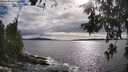 ./images/koeye/fitz-hugh/20260610/fitz-hugh20260610_175001M.jpg