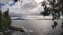 ./images/koeye/fitz-hugh/20260610/fitz-hugh20260610_175501M.jpg