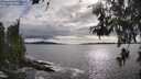 ./images/koeye/fitz-hugh/20260610/fitz-hugh20260610_180001M.jpg