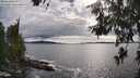 ./images/koeye/fitz-hugh/20260610/fitz-hugh20260610_180501M.jpg