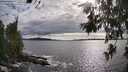 ./images/koeye/fitz-hugh/20260610/fitz-hugh20260610_181001M.jpg