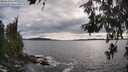 ./images/koeye/fitz-hugh/20260610/fitz-hugh20260610_182502M.jpg