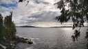./images/koeye/fitz-hugh/20260610/fitz-hugh20260610_183002M.jpg