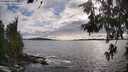 ./images/koeye/fitz-hugh/20260610/fitz-hugh20260610_183501M.jpg