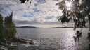 ./images/koeye/fitz-hugh/20260610/fitz-hugh20260610_184502M.jpg