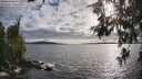 ./images/koeye/fitz-hugh/20260610/fitz-hugh20260610_185002M.jpg