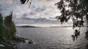 ./images/koeye/fitz-hugh/20260610/fitz-hugh20260610_185501M.jpg