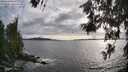 ./images/koeye/fitz-hugh/20260610/fitz-hugh20260610_190001M.jpg