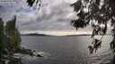 ./images/koeye/fitz-hugh/20260610/fitz-hugh20260610_190501M.jpg