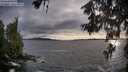 ./images/koeye/fitz-hugh/20260610/fitz-hugh20260610_194002M.jpg