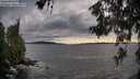 ./images/koeye/fitz-hugh/20260610/fitz-hugh20260610_195001M.jpg