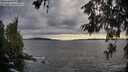 ./images/koeye/fitz-hugh/20260610/fitz-hugh20260610_200002M.jpg
