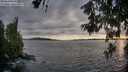 ./images/koeye/fitz-hugh/20260610/fitz-hugh20260610_202001M.jpg