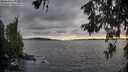 ./images/koeye/fitz-hugh/20260610/fitz-hugh20260610_202501M.jpg