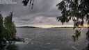 ./images/koeye/fitz-hugh/20260610/fitz-hugh20260610_203501M.jpg