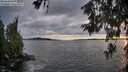 ./images/koeye/fitz-hugh/20260610/fitz-hugh20260610_204501M.jpg