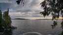 ./images/koeye/fitz-hugh/20260610/fitz-hugh20260610_205001M.jpg