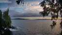 ./images/koeye/fitz-hugh/20260610/fitz-hugh20260610_210501M.jpg