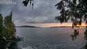 ./images/koeye/fitz-hugh/20260610/fitz-hugh20260610_213002M.jpg