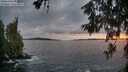 ./images/koeye/fitz-hugh/20260610/fitz-hugh20260610_213501M.jpg