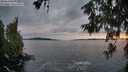 ./images/koeye/fitz-hugh/20260610/fitz-hugh20260610_214001M.jpg