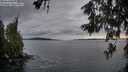 ./images/koeye/fitz-hugh/20260610/fitz-hugh20260610_215002M.jpg