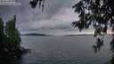 ./images/koeye/fitz-hugh/20260610/fitz-hugh20260610_220501M.jpg