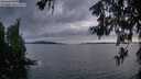 ./images/koeye/fitz-hugh/20260610/fitz-hugh20260610_221002M.jpg