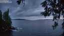 ./images/koeye/fitz-hugh/20260610/fitz-hugh20260610_222002M.jpg