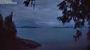 ./images/koeye/fitz-hugh/20260611/fitz-hugh20260611_043001M.jpg
