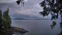./images/koeye/fitz-hugh/20260611/fitz-hugh20260611_045501M.jpg