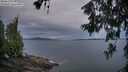 ./images/koeye/fitz-hugh/20260611/fitz-hugh20260611_050501M.jpg