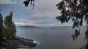 ./images/koeye/fitz-hugh/20260611/fitz-hugh20260611_054501M.jpg