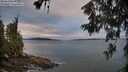 ./images/koeye/fitz-hugh/20260611/fitz-hugh20260611_055501M.jpg