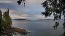 ./images/koeye/fitz-hugh/20260611/fitz-hugh20260611_060001M.jpg