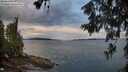 ./images/koeye/fitz-hugh/20260611/fitz-hugh20260611_061001M.jpg