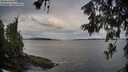 ./images/koeye/fitz-hugh/20260611/fitz-hugh20260611_063001M.jpg
