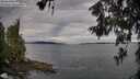 ./images/koeye/fitz-hugh/20260611/fitz-hugh20260611_071502M.jpg