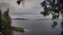 ./images/koeye/fitz-hugh/20260611/fitz-hugh20260611_074502M.jpg