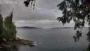 ./images/koeye/fitz-hugh/20260611/fitz-hugh20260611_075001M.jpg