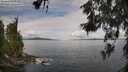 ./images/koeye/fitz-hugh/20260611/fitz-hugh20260611_094501M.jpg