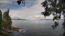 ./images/koeye/fitz-hugh/20260611/fitz-hugh20260611_095001M.jpg