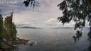 ./images/koeye/fitz-hugh/20260611/fitz-hugh20260611_100001M.jpg