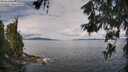 ./images/koeye/fitz-hugh/20260611/fitz-hugh20260611_100501M.jpg