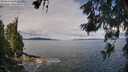 ./images/koeye/fitz-hugh/20260611/fitz-hugh20260611_102002M.jpg