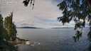 ./images/koeye/fitz-hugh/20260611/fitz-hugh20260611_102501M.jpg