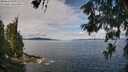 ./images/koeye/fitz-hugh/20260611/fitz-hugh20260611_103002M.jpg
