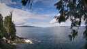 ./images/koeye/fitz-hugh/20260611/fitz-hugh20260611_110001M.jpg