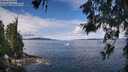 ./images/koeye/fitz-hugh/20260611/fitz-hugh20260611_110501M.jpg